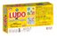 Ankit Toys 2 in 1 Ludo with Snake & Ladder Board Games